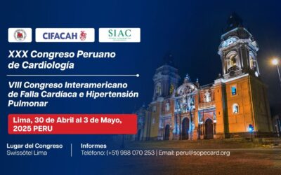 Presencia en América Latina